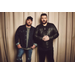 Chris Young & Mitchell Tenpenny